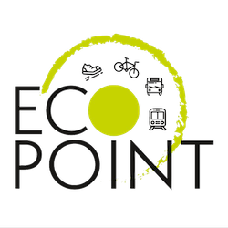 Logo Ecopoint